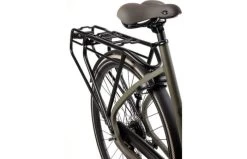 Cortina Common Family Bagagedragerverlenger -Fiets Serie Winkel 3da0e2e6d5ebc865b3438afde3aa3fc215d84ffcb370c21be7d3317e6269fce4