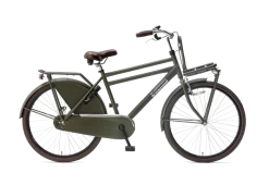 Popal Daily Dutch Jongensfiets 10 Popal Daily Dutch Jongensfiets -Fiets Serie Winkel 4093 ecfa217eb6e356ec14cc3ed5e9d4c33b44f35ba3 1