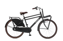 Popal Daily Dutch Jongensfiets