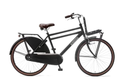 Popal Daily Dutch Jongensfiets 11 Popal Daily Dutch Jongensfiets -Fiets Serie Winkel 4152 672db11c030748c75ea6b4eed3e5d18517b77a7b 1