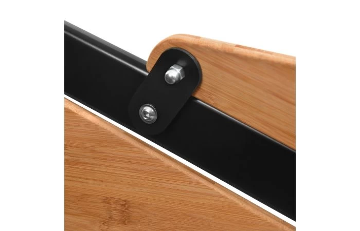 Bergamont Bagage Afdekhoes 2 Bergamont Bagage Afdekhoes - Afbeelding 2