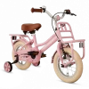 SuperSuper Cooper Meisjesfiets
