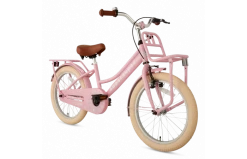 SuperSuper Cooper Meisjesfiets -Fiets Serie Winkel 4169 2c794f7bc6877eb51ef74902129c60a8d6d56ce7 1