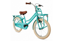 SuperSuper Cooper Meisjesfiets -Fiets Serie Winkel 4170 e863654a40cce83bb0ea15896b591d606ff8075d 1