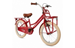 SuperSuper Cooper Meisjesfiets -Fiets Serie Winkel 4171 f13c921697f0c7608f6e6e59b51f653b7728b8ed 1