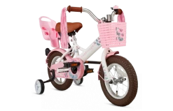 Supersuper Little Miss -Fiets Serie Winkel 4178 ea3f128bd18f2129b66992b83326eaec0bcddd71 2