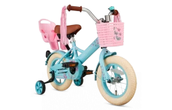 Supersuper Little Miss -Fiets Serie Winkel 4179 dc6c43cbcf8c068a5b183acd40eebae2c9033480 1