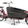 Bakfiets.nl Shepherd Bafang M400