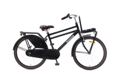 Popal Daily Dutch Jongensfiets 9 Popal Daily Dutch Jongensfiets -Fiets Serie Winkel 4193 503a7bc75a6e8a2ddf7278bc9790a9d90e3467c5 1