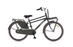 Popal Daily Dutch Jongensfiets 8 Popal Daily Dutch Jongensfiets -Fiets Serie Winkel 4194 e4883fab0a62b0ee9bc4059063b0052295a84b0a 1