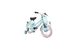 SuperSuper Lola Meisjesfiets -Fiets Serie Winkel 4200 308d2d2a38212acbafdab4ec97c99e2e5591b48d