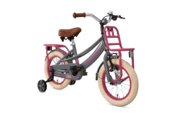 SuperSuper Lola Meisjesfiets -Fiets Serie Winkel 4201 da3147f7dd2db392ed7d21f54f8ace98daddfb92