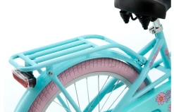 SuperSuper Lola Meisjesfiets -Fiets Serie Winkel 4209 5a3d71c06e19452a18c7571e88470976ae7bfafa