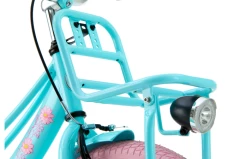 SuperSuper Lola Meisjesfiets -Fiets Serie Winkel 4209 aa8c3d7ebccefca1cbe8eb2613a7b62f355cd781