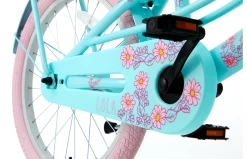 SuperSuper Lola Meisjesfiets -Fiets Serie Winkel 4209 b9ceb49487b4696c4f6f785c3aea55fce619357f