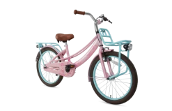SuperSuper Lola Meisjesfiets -Fiets Serie Winkel 4211 ece7617d02e70aa856a699a0af87c93c37dd4080