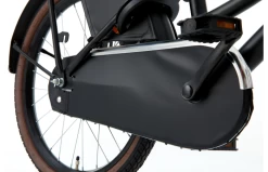 Popal Daily Dutch Meisjesfiets -Fiets Serie Winkel 4220 186e19d1560264370306eca1679fedd69554b37a