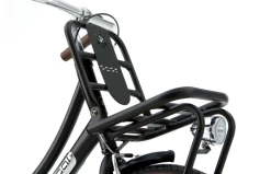 Popal Daily Dutch Meisjesfiets -Fiets Serie Winkel 4220 27384c8df07c6754b71bab82f4ddfdb2136bbd7e