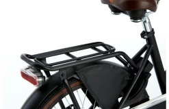 Popal Daily Dutch Meisjesfiets -Fiets Serie Winkel 4220 36862bc8e2edd645584d822021d7a09da7c0e6f3