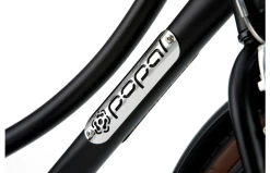 Popal Daily Dutch Meisjesfiets -Fiets Serie Winkel 4220 4fc5be1ccdf589e19eb4d8712f012e9fafdc2117