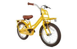 SuperSuper Cooper Bamboo Meisjesfiets -Fiets Serie Winkel 4291 244084adc49455b95fd09b160cc9559b69966bf2