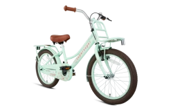 SuperSuper Cooper Bamboo Meisjesfiets -Fiets Serie Winkel 4295 827ffc45619d6abd9c11c15262aa31904f760971