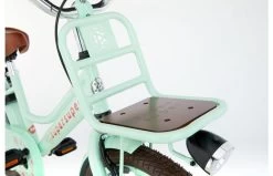 SuperSuper Cooper Bamboo Meisjesfiets -Fiets Serie Winkel 4298 fb3d45606f46d8cfa1f1d60828ef368b3413503c