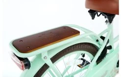 SuperSuper Cooper Bamboo Meisjesfiets -Fiets Serie Winkel 4298 fb7b02cc1a532fe6a6ac011baa26ae89d823af17