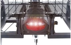 Popal Wave Elektrische Driewieler -Fiets Serie Winkel 4306 bb0ba0ca2eb6e1583db4f48c3462fa2aa41ba1da