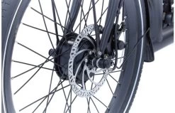 Popal Wave Elektrische Driewieler -Fiets Serie Winkel 4306 de45ead2a8b623f6b2f1f8c7ed50b3764d85605d