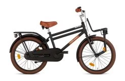 SuperSuper Cooper Jongensfiets -Fiets Serie Winkel 4319 3ca61fd9ae7ba9a377ec516575722403c76857aa