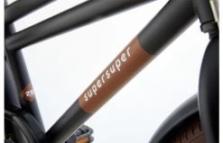 SuperSuper Cooper Jongensfiets -Fiets Serie Winkel 4319 4ccb7359aab3bd598b1a4ec9a1fd05b9316ea90c