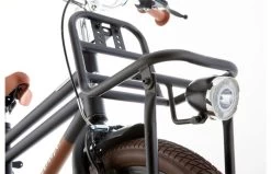 SuperSuper Cooper Jongensfiets -Fiets Serie Winkel 4319 648d9a11057974549aa7f67e2f307828773dd3ae