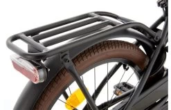 SuperSuper Cooper Jongensfiets -Fiets Serie Winkel 4319 ccd05e55b421d30041e6bf51a085fd73a46ff495