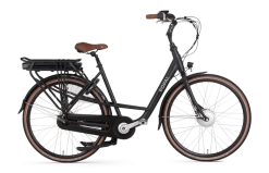 Popal Maeve FM Elektrische Moederfiets