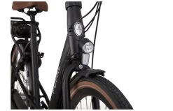 Popal Maeve FM Elektrische Moederfiets -Fiets Serie Winkel 4323 d5f600a57749a9f75da2a848aeef17f8cebbf293 1