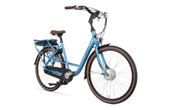 Popal Maeve FM Elektrische Moederfiets -Fiets Serie Winkel 4325 165ff4a9961b22deb2bc427014cb1eeb0bd41c53 2