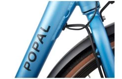 Popal Maeve FM Elektrische Moederfiets -Fiets Serie Winkel 4325 17e2ce4eb8521a0f875ac5e7bc54d717a84d0504 2