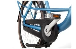 Popal Maeve FM Elektrische Moederfiets -Fiets Serie Winkel 4325 6636a3fa4c26d9092796676ecd254d3c2aeb7aa7 2