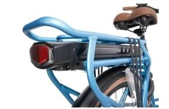 Popal Maeve FM Elektrische Moederfiets -Fiets Serie Winkel 4325 e26e0461c07b4f84f5b2d83c89d1c7f7cc2da13e 1