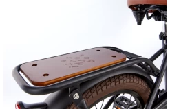 Supersuper Cooper Bamboo Jongensfiets -Fiets Serie Winkel 4356 01d8231ed2d6117ed6c2d167734180fff11942b8