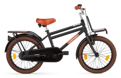 Supersuper Cooper Bamboo Jongensfiets -Fiets Serie Winkel 4356 ac7d55c991a6aeece84e213e5a9cf5adaf6e04fb