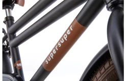 Supersuper Cooper Bamboo Jongensfiets -Fiets Serie Winkel 4356 ba198ee4171ce5ae9ece40a79b477f73e2edf86a