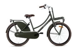 Popal Daily Dutch Meisjesfiets -Fiets Serie Winkel 4379 8192285ffc7abaa04ce5135657a030969cf6b0e3