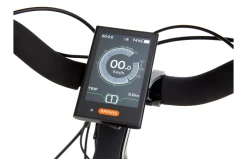 Popal Redlem Elektrische Fiets -Fiets Serie Winkel 4391 16c00729944cdb4a51f9296f8f49b2b6e970eb95