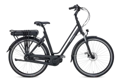 Popal Redlem Elektrische Fiets