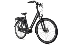 Popal Redlem Elektrische Fiets -Fiets Serie Winkel 4391 47336acf1080174584e1885bf49cf9b6006b8461