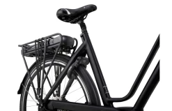 Popal Redlem Elektrische Fiets -Fiets Serie Winkel 4391 d43ea86d43a5321d9a627cf019597a5e701db54e
