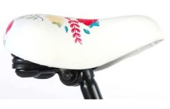 Volare Ibiza Meisjesfiets Turquoise Roze 20 Inch 15 Volare Ibiza Meisjesfiets Turquoise Roze 20 Inch -Fiets Serie Winkel 4421f85f1d94adad4f4346ea9ad3ba38edfe03d162d20f6b5885cc4fd35aacb8