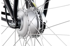 Popal Daily Dutch Prestige-E N3 Elektrische Fiets -Fiets Serie Winkel 4422 66555d73293c28c8170119fd106711e351fcdf7c 1